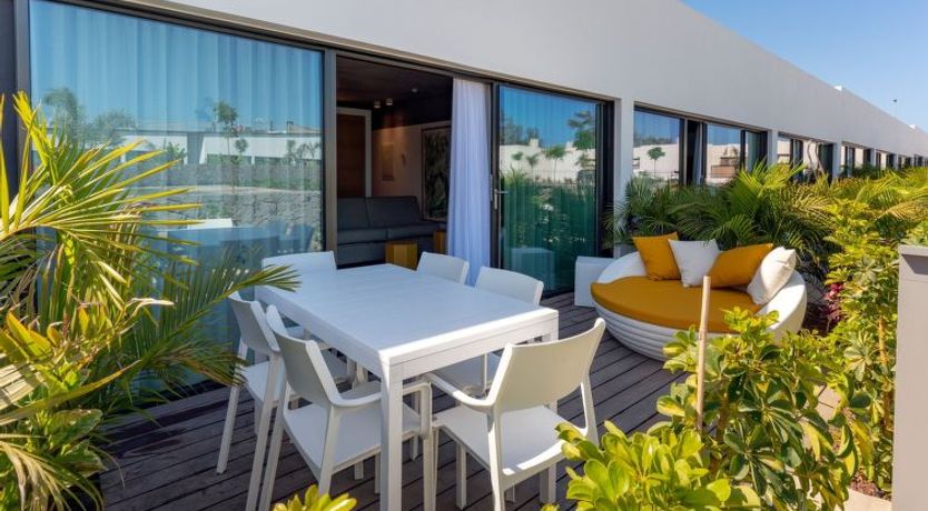 Photo of Classic-Cordial Santa Águeda