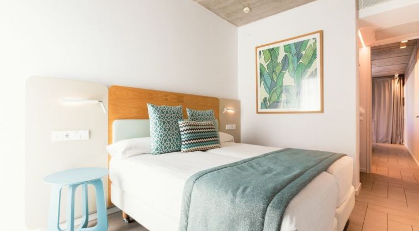 Photo of Classic-Cordial Santa Águeda