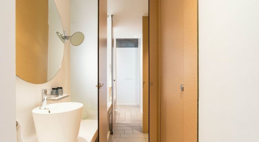 Photo of Classic-Cordial Santa Águeda