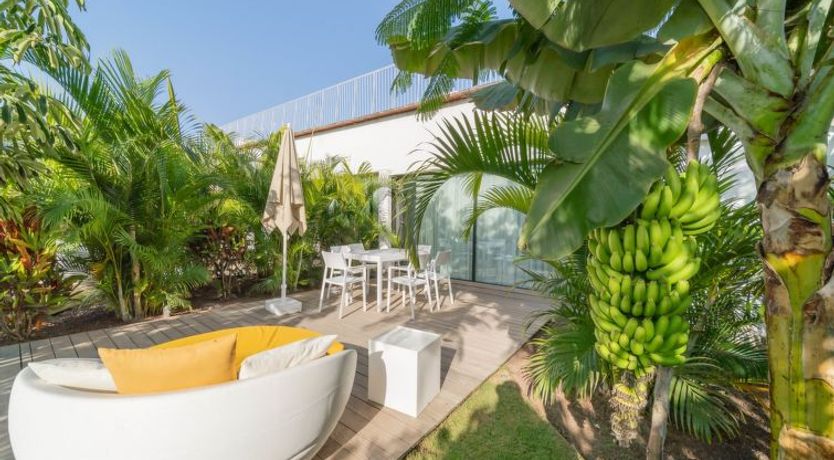 Photo of Classic-Cordial Santa Águeda