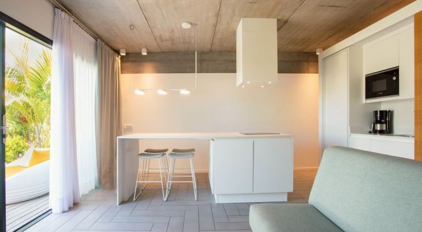 Photo of Classic-Cordial Santa Águeda