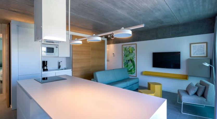 Photo of Classic-Cordial Santa Águeda