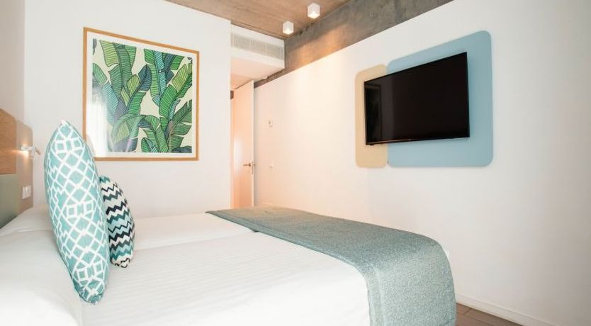 Photo of Classic-Cordial Santa Águeda