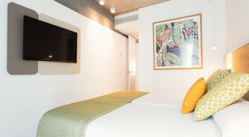 Photo of Classic-Cordial Santa Águeda