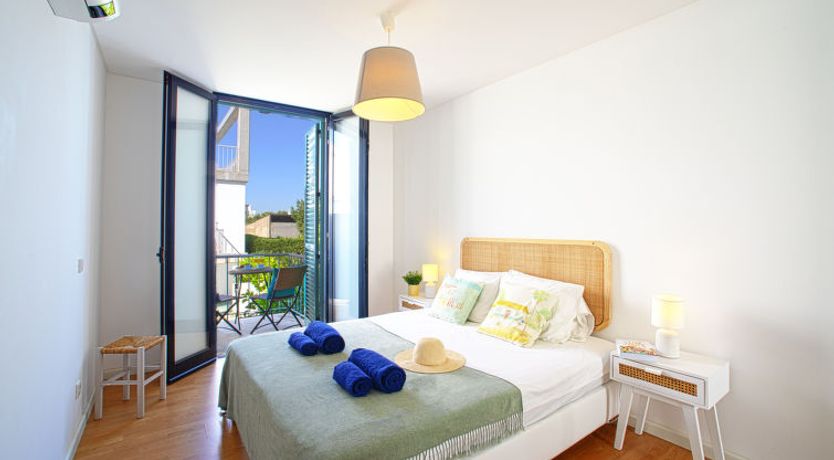 Photo of Precious time