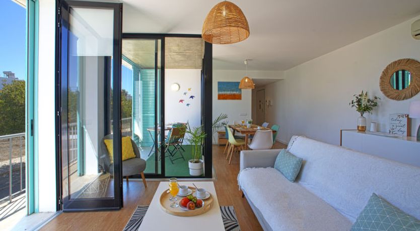 Photo of Precious time