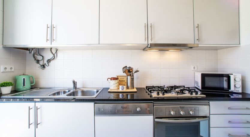 Photo of Precious time