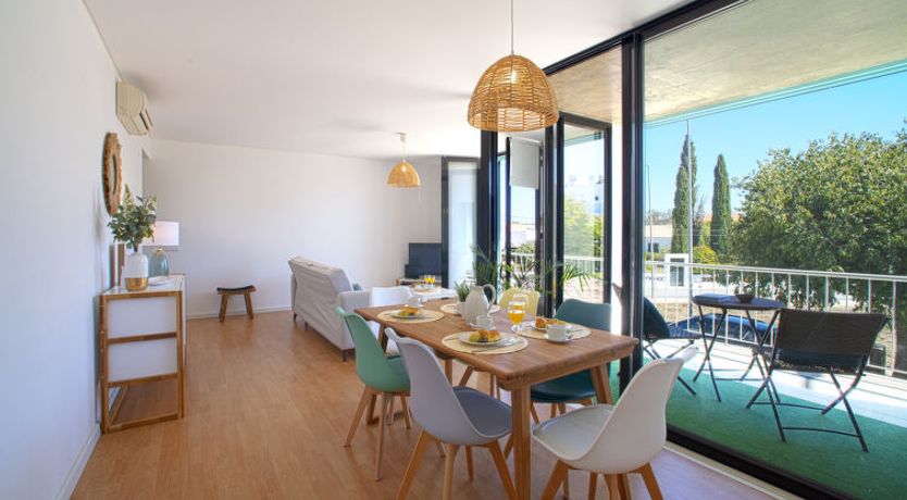 Photo of Precious time