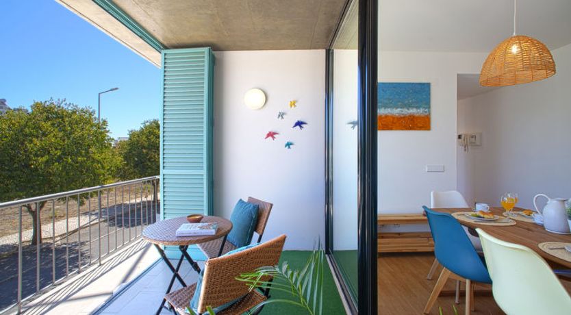 Photo of Precious time