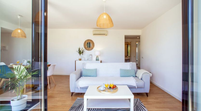 Photo of Precious time