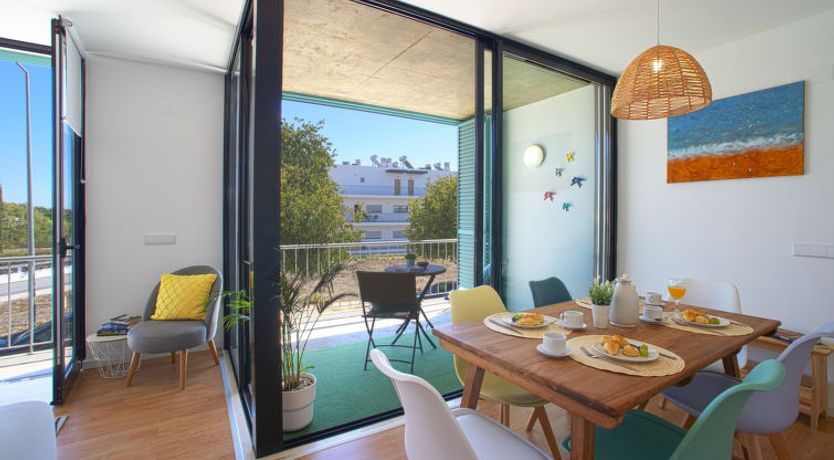 Photo of Precious time