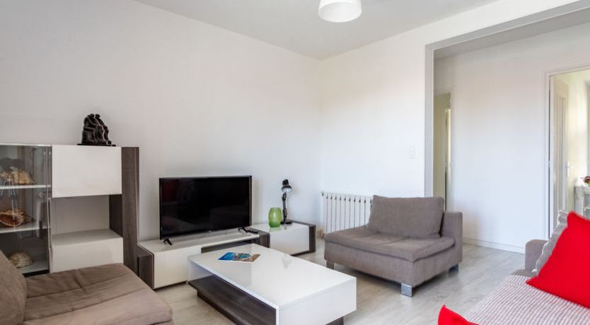 Photo of le Florida Apartment 2