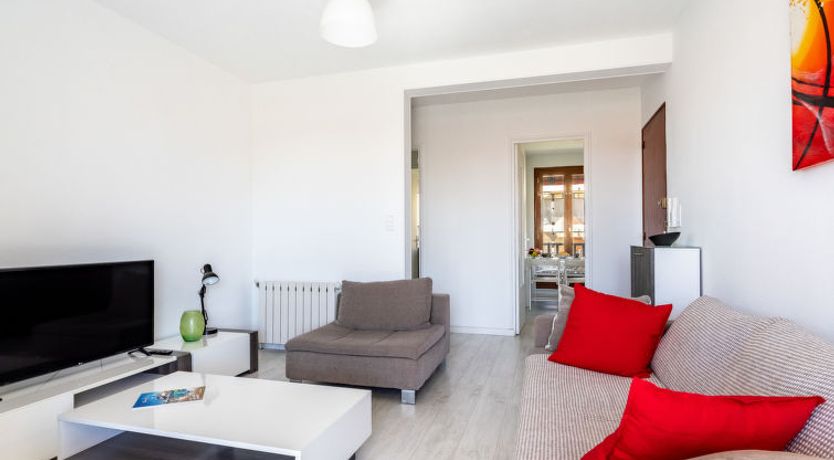 Photo of le Florida Apartment 2