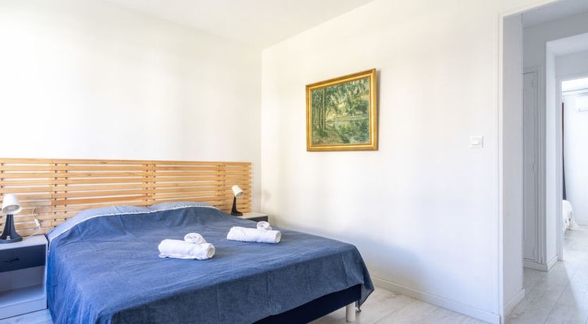 Photo of le Florida Apartment 2