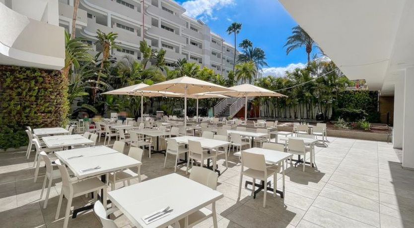 Photo of Broncemar 519