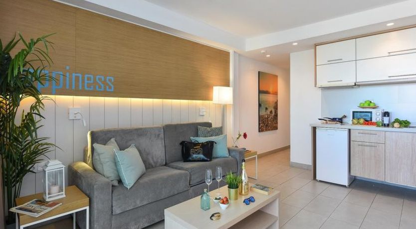 Photo of Broncemar 519