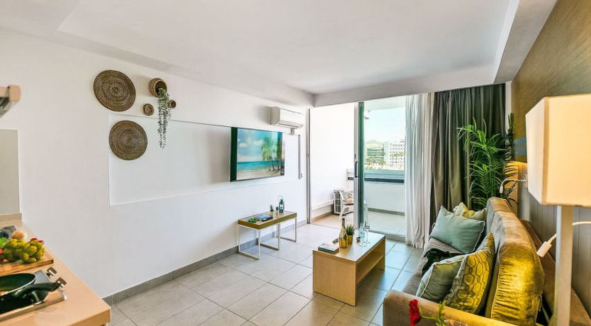 Photo of Broncemar 519