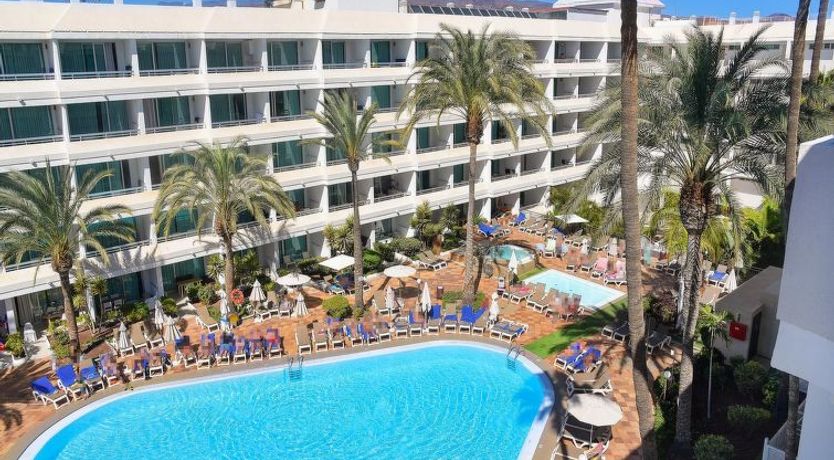 Photo of Broncemar 519