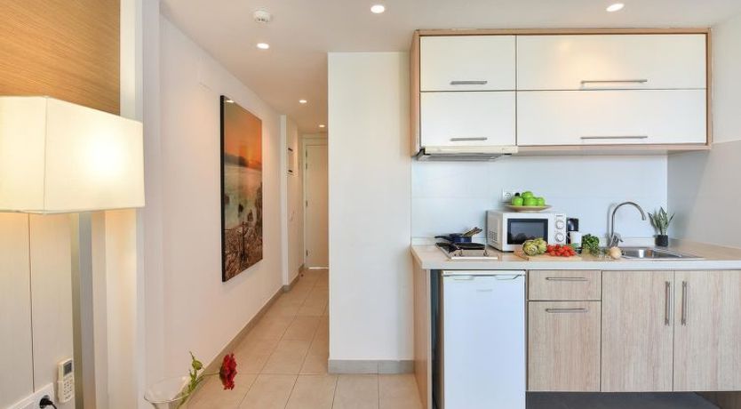 Photo of Broncemar 519