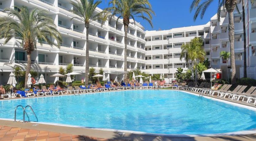 Photo of Broncemar 519