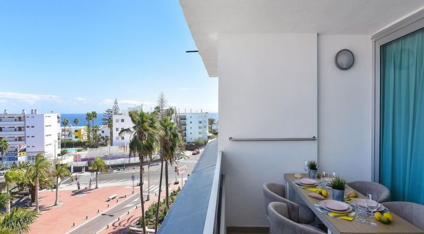 Photo of Broncemar 519