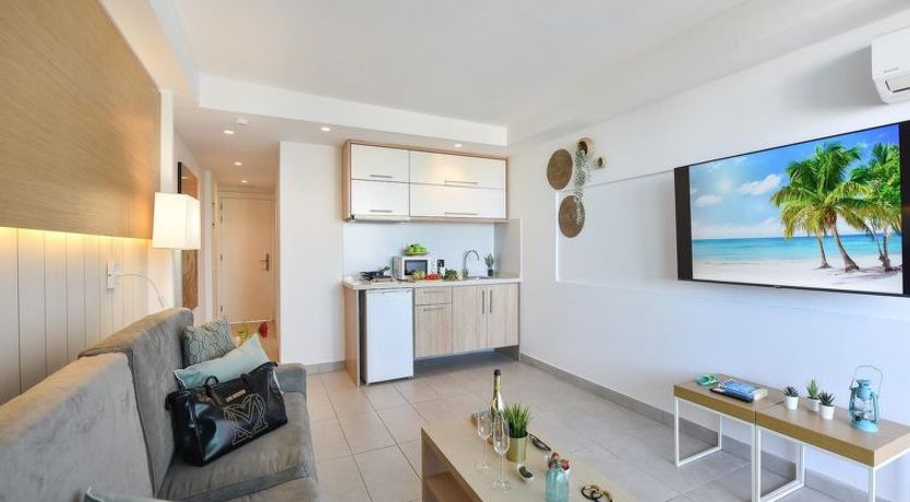 Photo of Broncemar 519