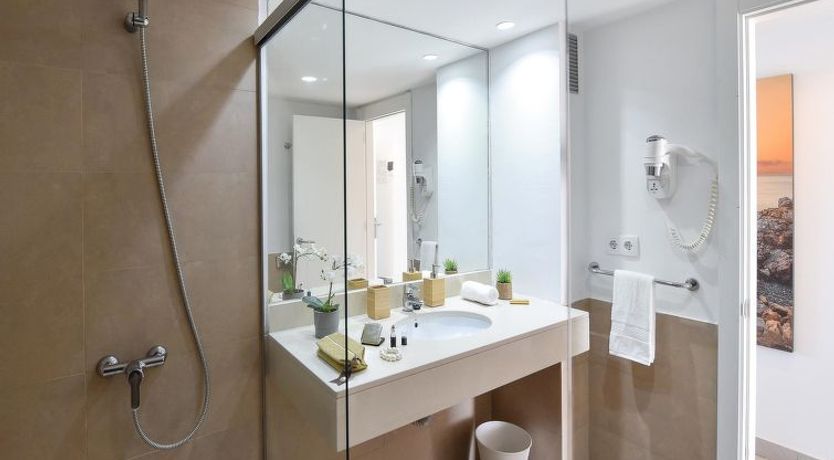 Photo of Broncemar 519