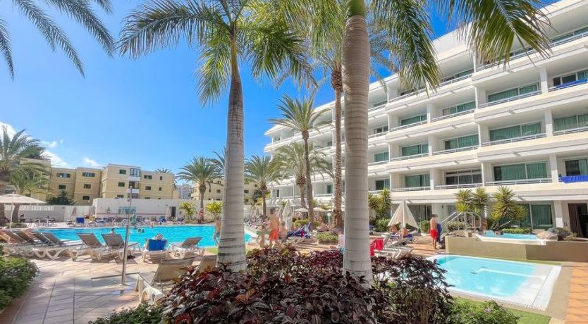 Photo of Broncemar 519