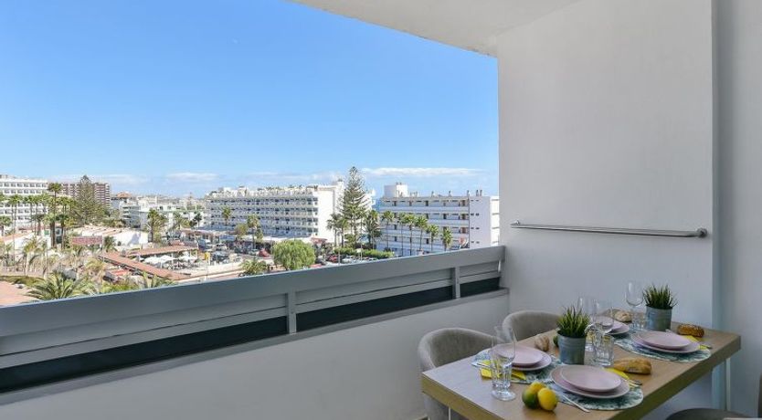 Photo of Broncemar 519