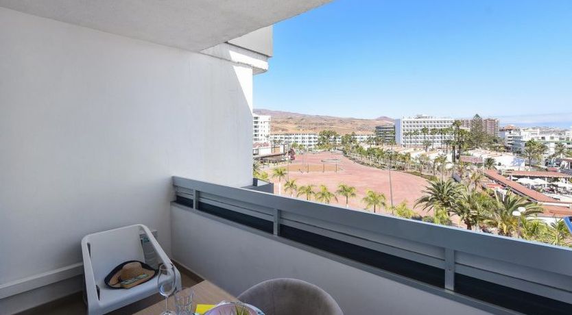 Photo of Broncemar 519