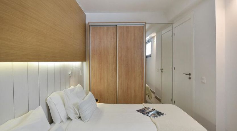 Photo of Broncemar 519