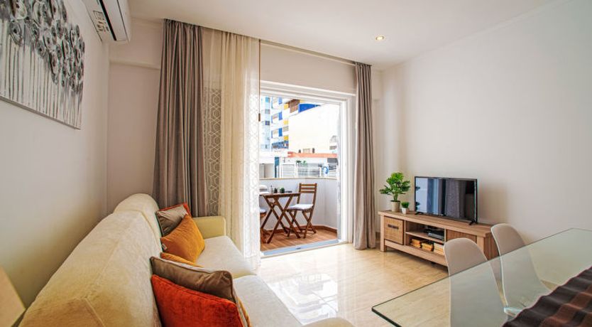 Photo of Seaside Getaways