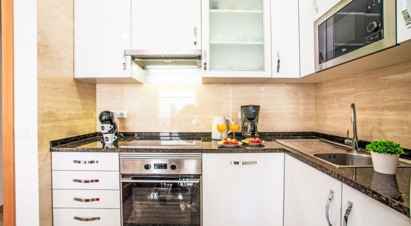 Photo of Seaside Getaways