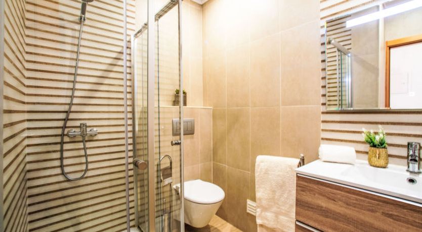 Photo of Seaside Getaways