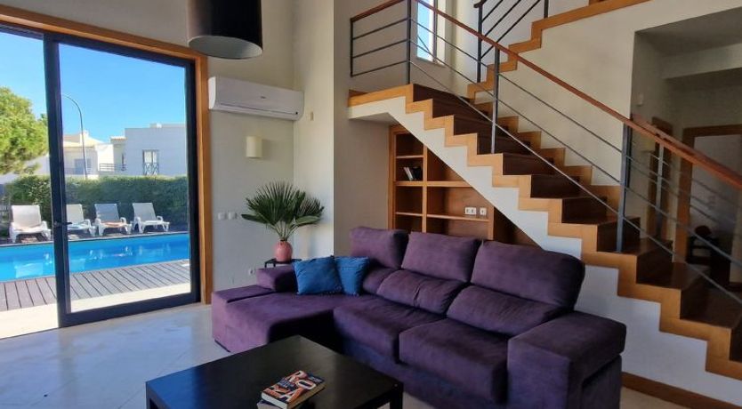 Photo of Corcovada Lote 28