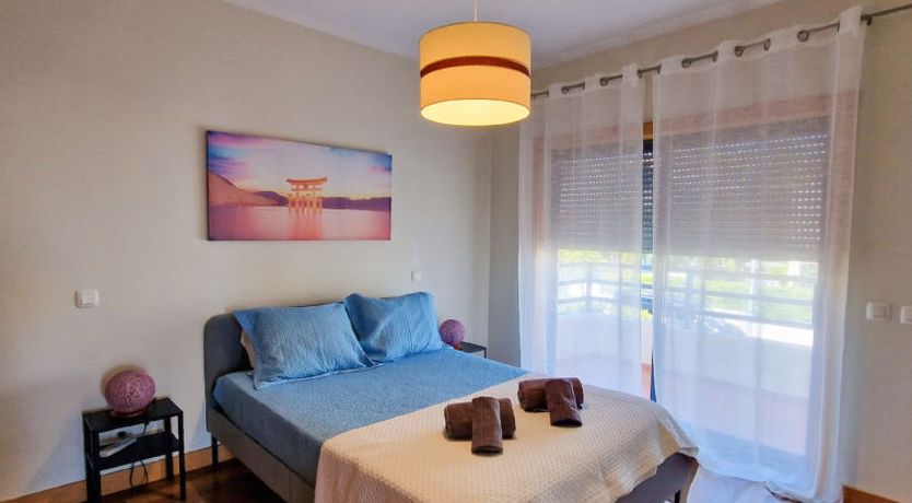 Photo of Corcovada Lote 28