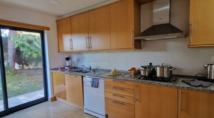 Photo of Corcovada Lote 28