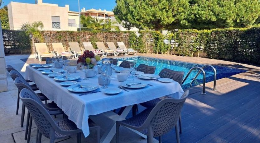 Photo of Corcovada Lote 28