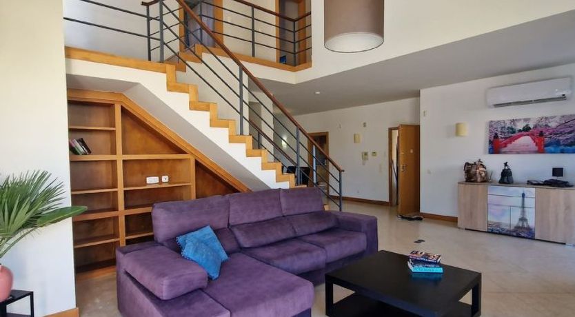 Photo of Corcovada Lote 28