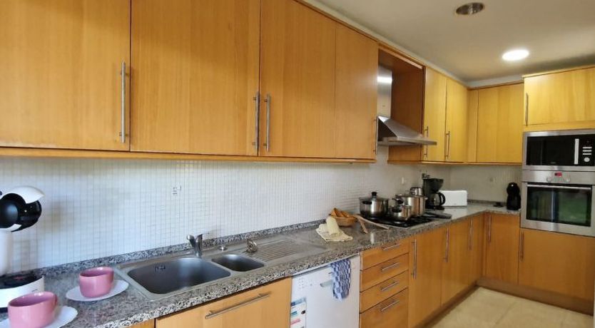 Photo of Corcovada Lote 28