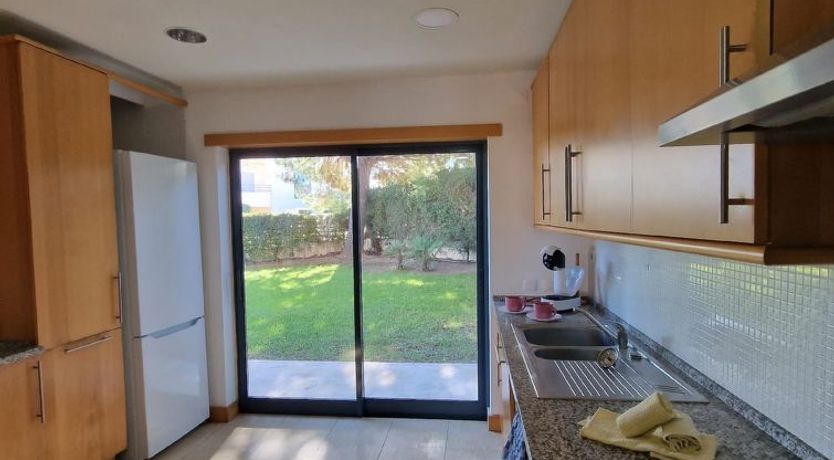 Photo of Corcovada Lote 28