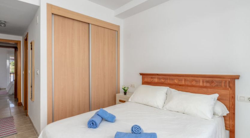 Photo of Casares del Sol