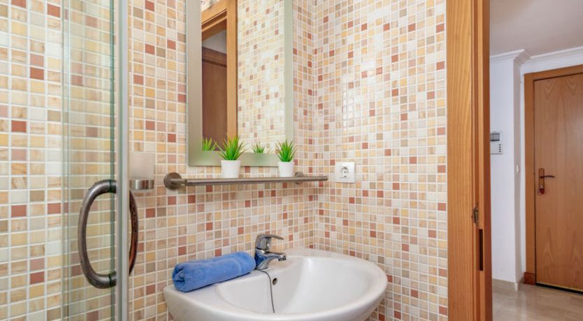 Photo of Casares del Sol