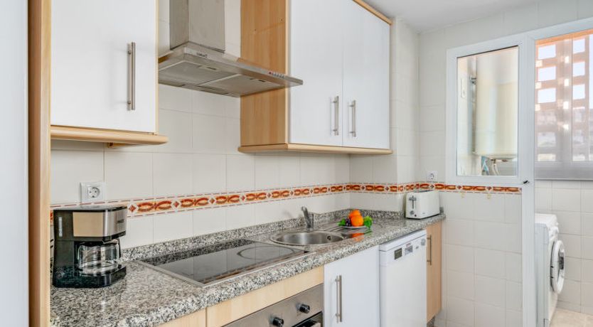 Photo of Casares del Sol