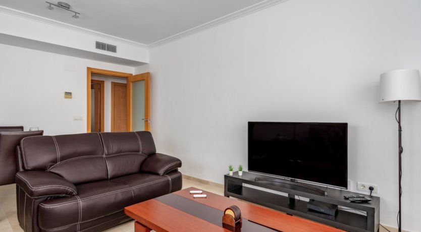 Photo of Casares del Sol