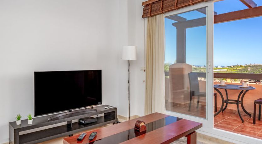 Photo of Casares del Sol