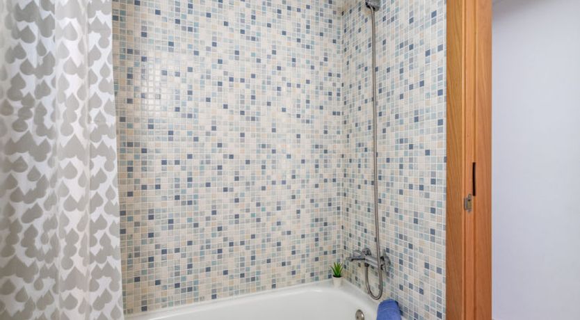 Photo of Casares del Sol