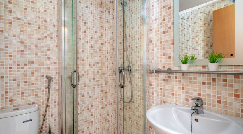 Photo of Casares del Sol