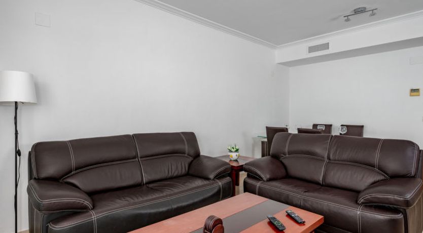 Photo of Casares del Sol