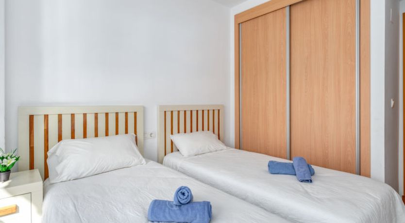 Photo of Casares del Sol